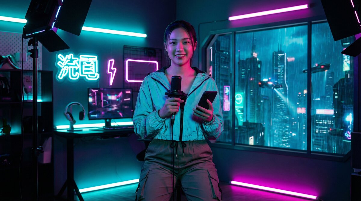 小蓝视频心理顾问