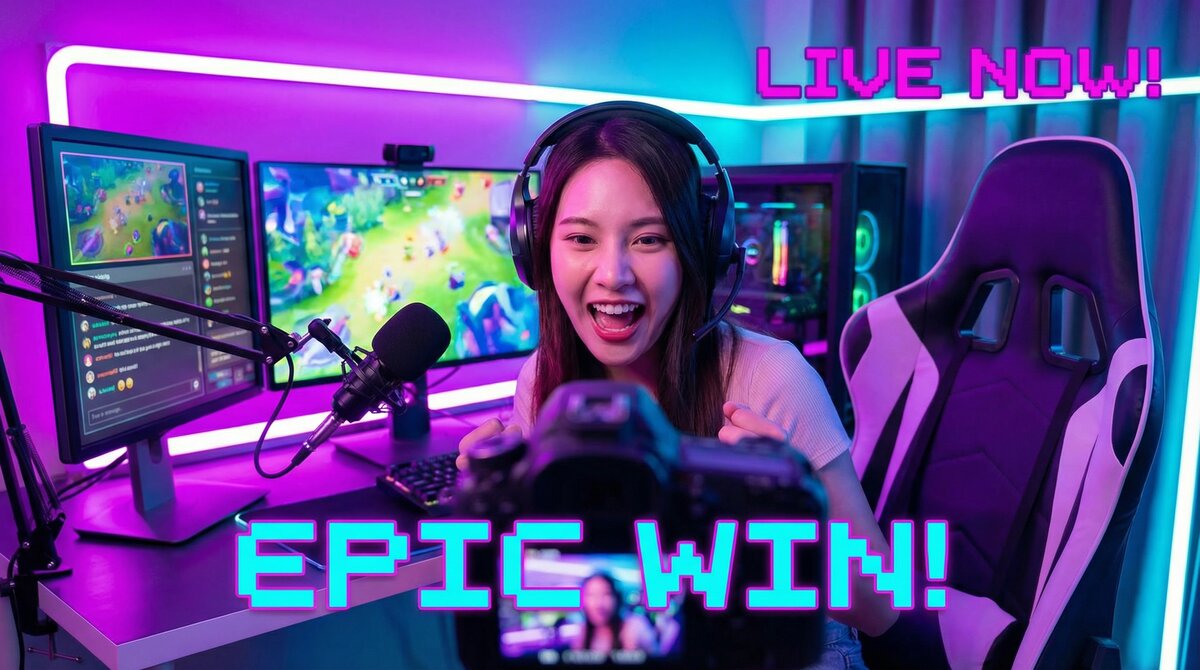 小蓝视频游戏视频