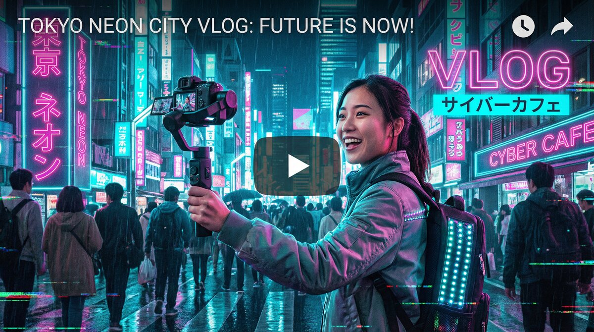 小蓝视频旅行视频